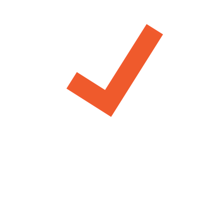 iTrackIt Pro